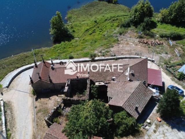 2 quarto, Vila Real Ribeira de Pena 4870 105167193