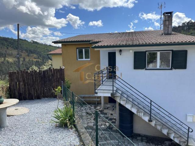 2 quarto, Vila Real Vila Real 5000 104224089