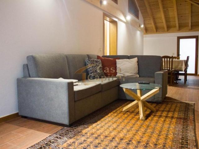 2 quarto, Vila Real Vila Real 5000 105100587