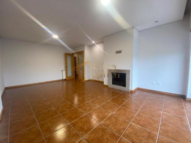 2 quarto, Vila Real Vila Real 5000 105135544