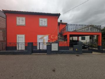 Nossa Senhora da Conceição, Vila Real