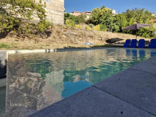 2 quarto, Vila Real Vila Real 95178176