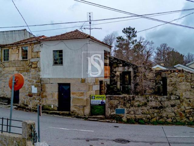2 quarto, Vila Real Vila Real 99494068