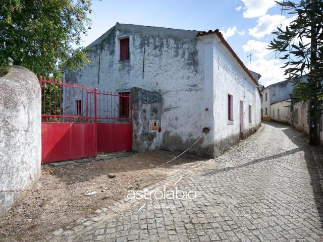 2 quarto, Vila Velha de Rodão Vila Velha de Rodão LS105531353