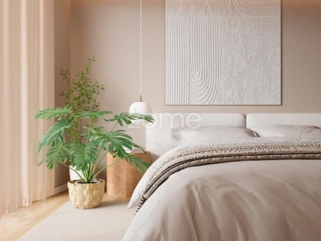 2 quarto, Vila Verde Vila Verde 105238983