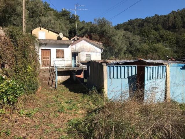 2 quarto, Vila Verde Vila Verde 105554108