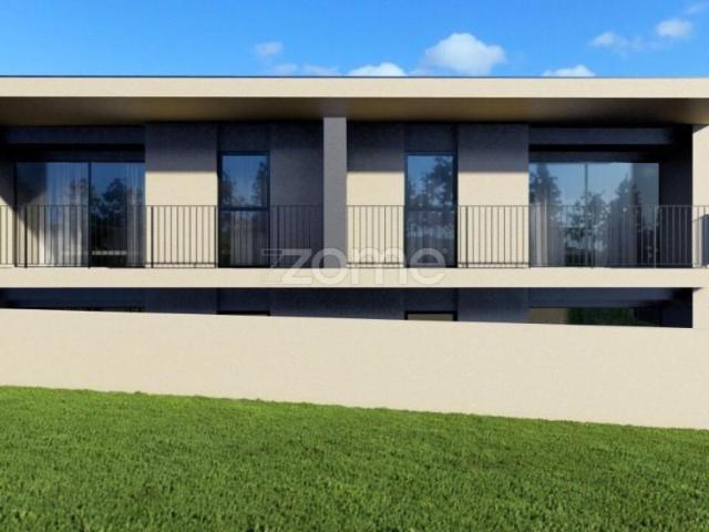 2 quarto, Vila Verde Vila Verde 105647810