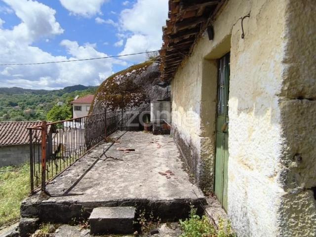 2 quarto, Vila Verde Vila Verde 92421357