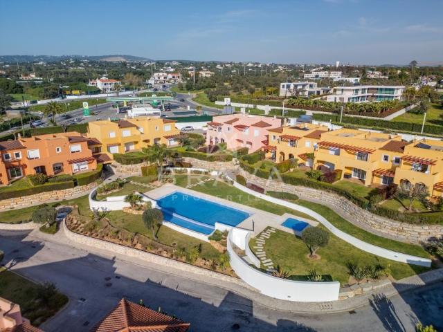 2 quarto, Vilamoura Algarve LS105743454