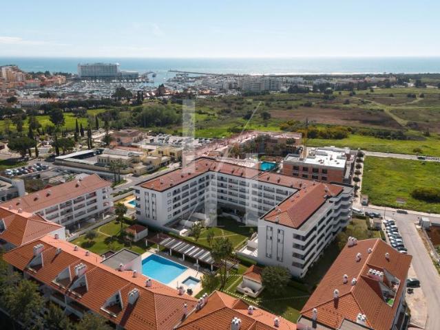 2 quarto, Vilamoura Algarve 105005605