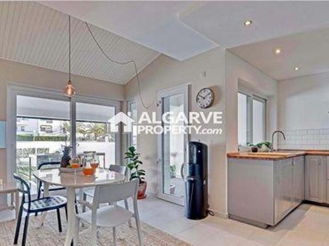 2 quarto, Vilamoura Faro 88537022