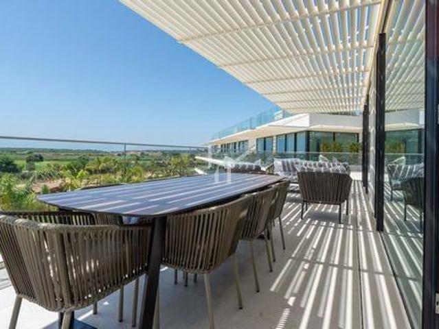 2 quarto, Vilamoura Faro 89471752