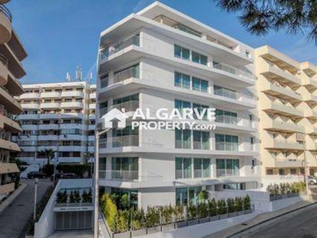 2 quarto, Vilamoura Faro 97106452