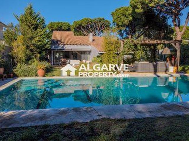2 quarto, Vilamoura Faro 99027271