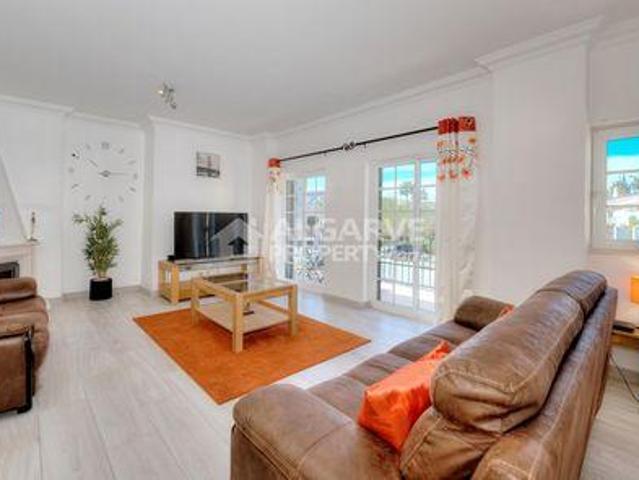 2 quarto, Vilamoura Faro 100240044