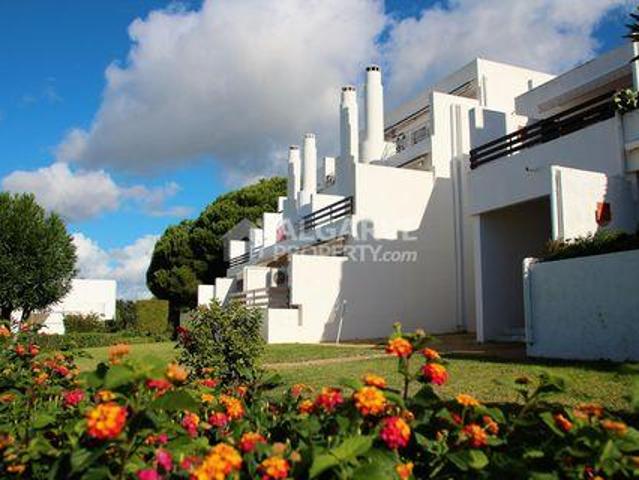 2 quarto, Vilamoura Faro 102557108