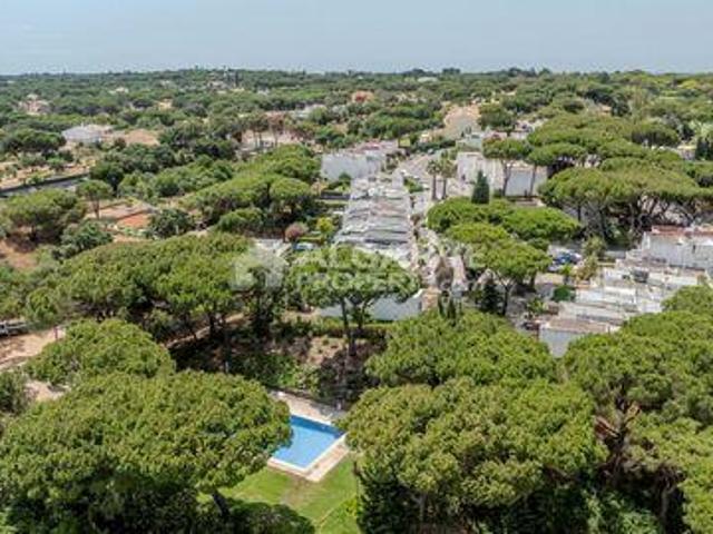 2 quarto, Vilamoura Faro 104988786