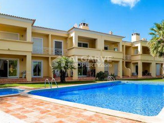 2 quarto, Vilamoura Faro 105329593