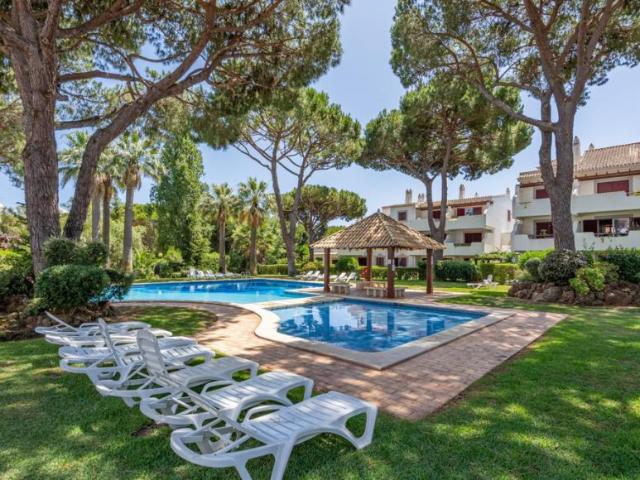 2 quarto, Vilamoura Vilamoura 95178175