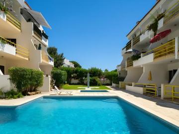 2 quarto, Vilamoura Vilamoura 98927353