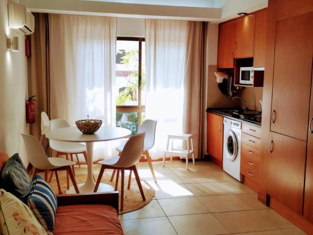 2 quarto, Vilamoura Vilamoura 99387385