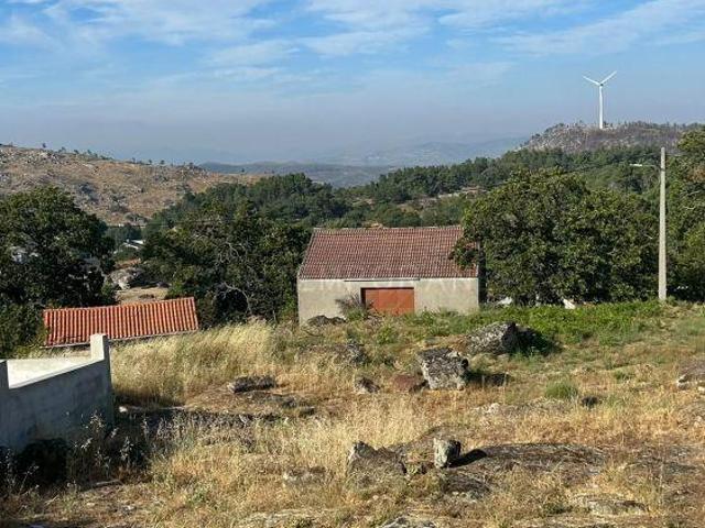 2 quarto, Viseu Tabuaço 5120 104956915