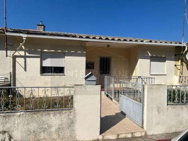 2 quarto, Viseu Tabuaço 5120 105782076