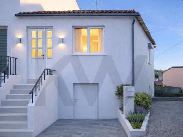 2 quarto, Viseu Viseu 99801876
