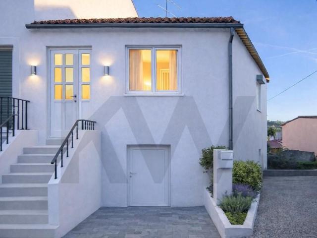2 quarto, Viseu Viseu 99801876