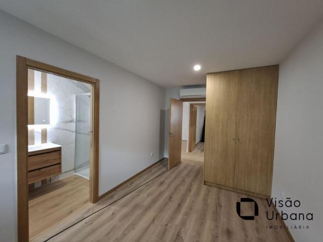 2 quarto, Viseu Viseu 3505 103879338