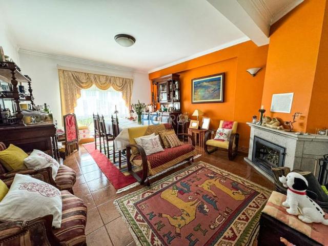 2 quarto, Viseu Viseu 3515 103594608