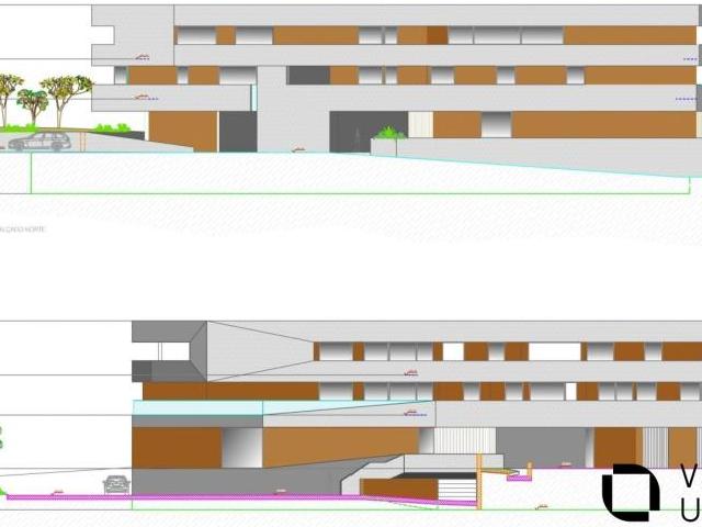 2 quarto, Viseu Viseu 3515 103739920