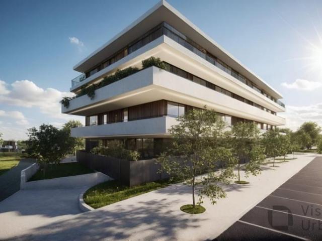 2 quarto, Viseu Viseu 3510 104106890