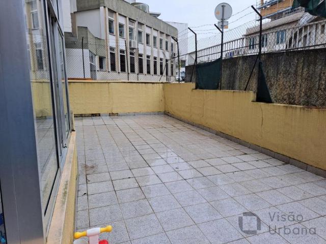 2 quarto, Viseu Viseu 3510 105337716