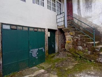 2 quarto, Viseu Mangualde 3530 101986229