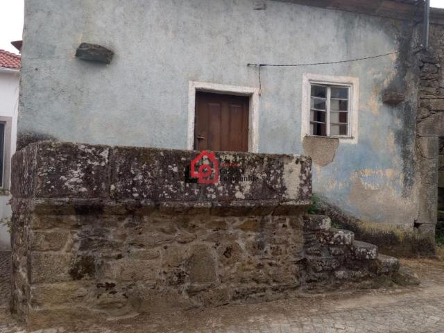 2 quarto, Viseu Sátão 3560 98361818