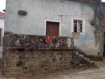 2 quarto, Viseu Sátão 3560 98361818