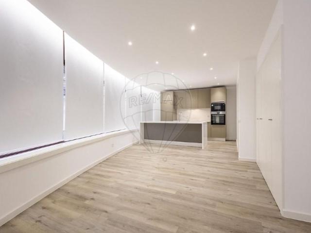 2 quarto, Vizela Vizela 105748484