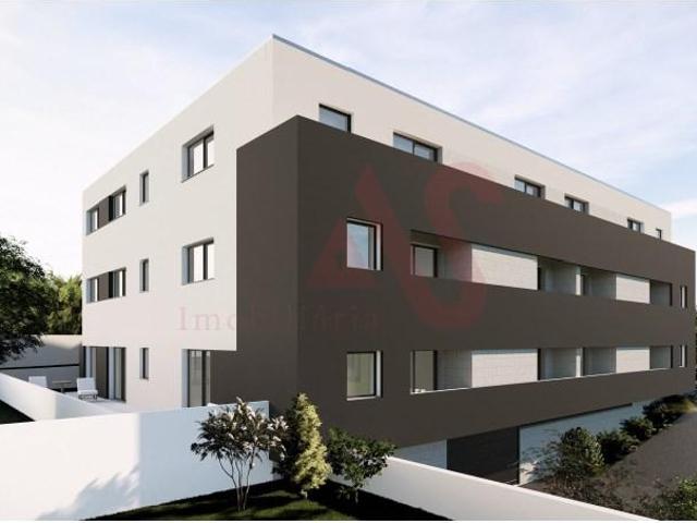 2 quarto, Vizela Vizela 4620 596 105909221