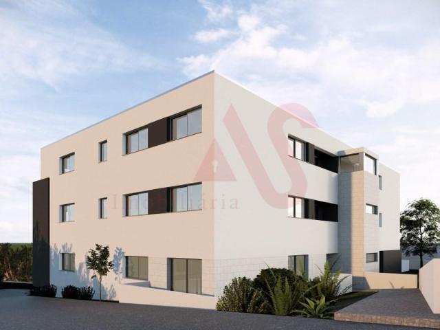 2 quarto, Vizela Vizela 4620 596 105909222