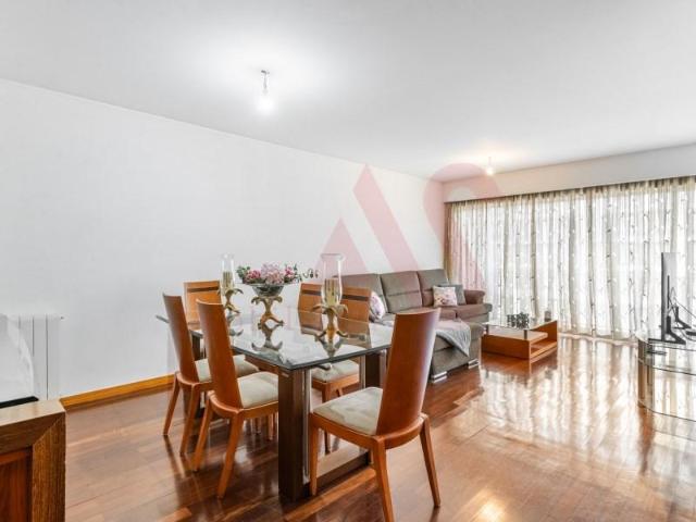 2 quarto, Vizela Vizela 4815 475 104476606