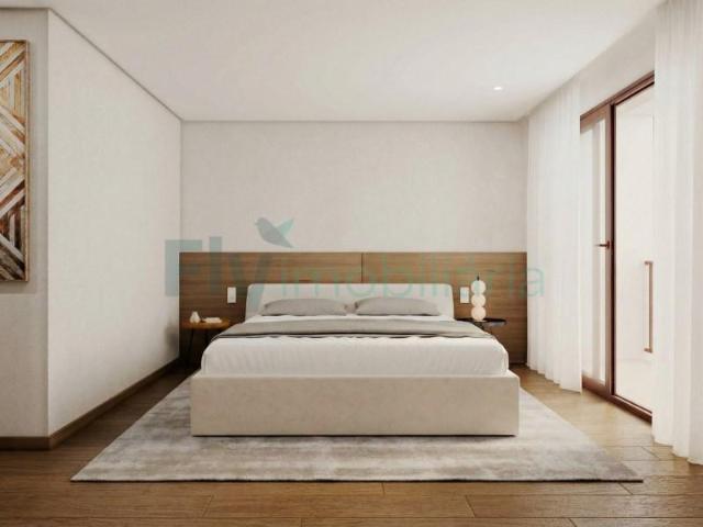 2 quarto, Vizela Vizela LS96612541