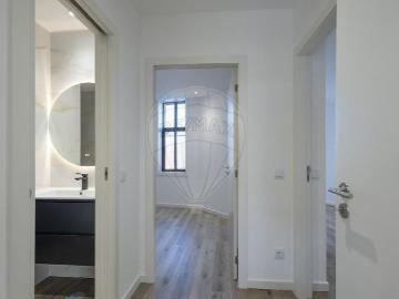 Santo Adrião de Vizela