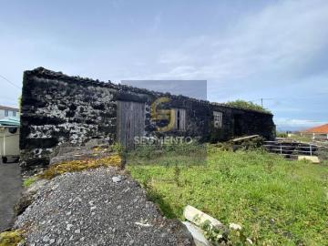 2 quarto, Açores São Roque do Pico 9940 102752569