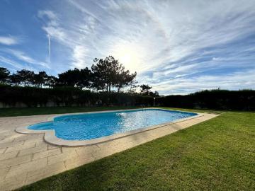 2 quarto, A dos Cunhados A dos Cunhados 2560 99686727
