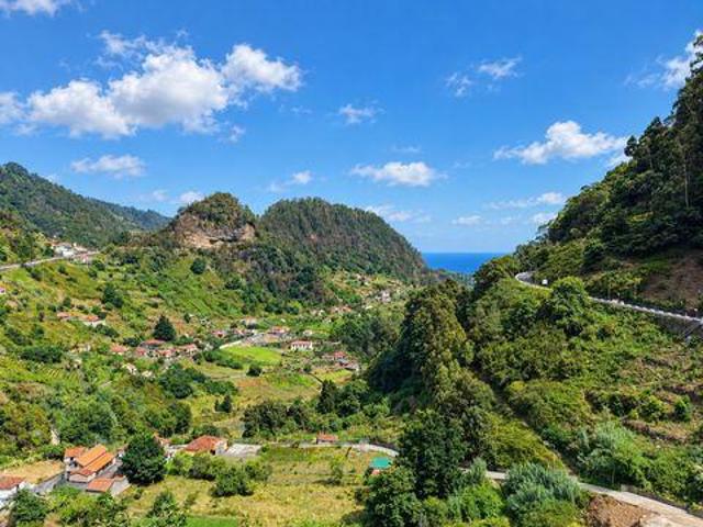 2 quarto, Achada Do Pau Bastião Madeira 9230 201 105925893