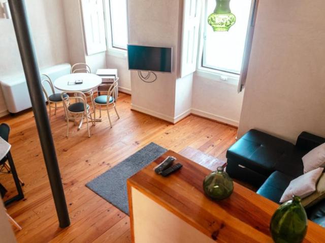 2 quarto, Abrantes Abrantes 98609402