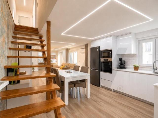 2 quarto, Abrantes Abrantes 103577833