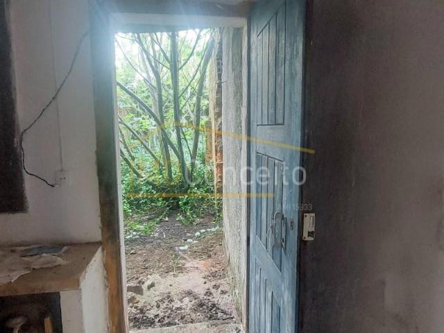 2 quarto, Abrantes Abrantes 103619170