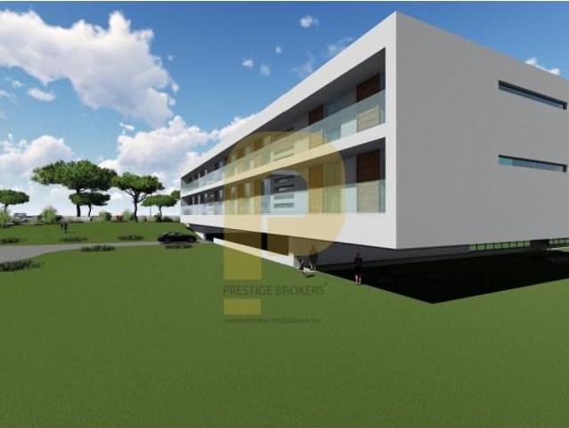 2 quarto, Abrantes Abrantes 2205 451 103777606